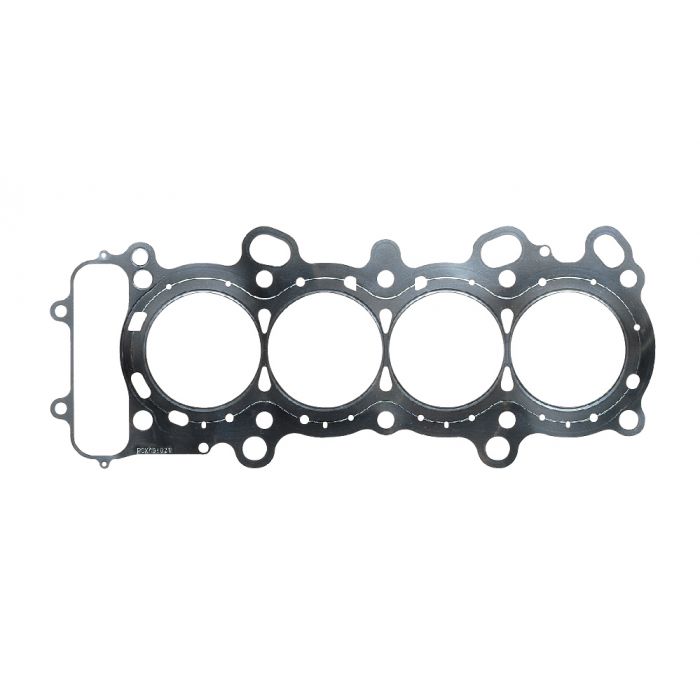 Metal head gasket discount