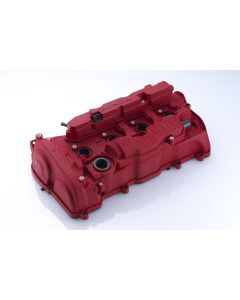 FK8 HEAD COVER [RED]