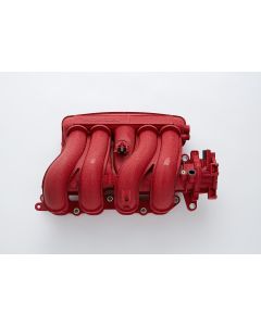 INTAKE CHAMBER [RED]