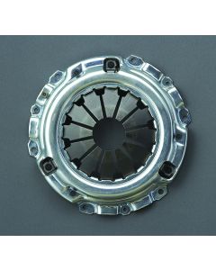 UPRATED CLUTCH COVER