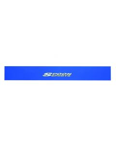WINDOW STICKER - SUNSTRIP