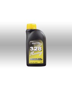 DIXCEL Racing 328 Brake Fluid