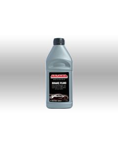 DIXCEL 501 BRAKE FLUID 1 L