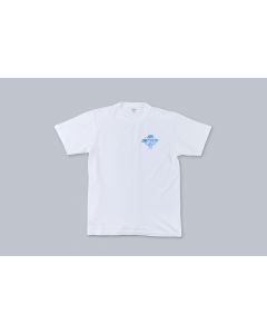 Thunderhill 25Hr T-Shirt - Small 